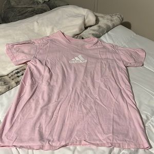 Brand:Adidas Size:XL color pink